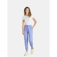thumbnail image 3 of Athletic Works Women's Super Soft Joggers, Sizes XS-XXXL, 3 of 4