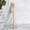 Khaki◈100% refund and exchange service, variant on Aufmer Wooden Forks for Cooking - Wood Fork Set Perfect Size Great for Cooking - Salad Pasta Grill Tasting Fork Wood - Wood Kitchen Utensils✿Latest upgrade