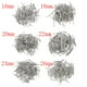 thumbnail image 3 of Los Pernos De Curvada Del Acero Inoxidable 200pcs Enlazan Para De Reloj 20m M 20mm Sunnimix Curvada barra del resorte de Enlace, 3 of 6