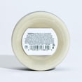 thumbnail image 2 of Crema de Peinado Paul Mitchell Tea Tree Special 80 g, 2 of 7