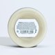 thumbnail image 2 of Crema de Peinado Paul Mitchell Tea Tree Special 80 g, 2 of 7