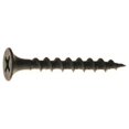 thumbnail image 1 of Grip-Rite 5024190 20 lbs No.8 x 3 in. Phillips Drywall Screws, 1 of 3