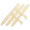 thumbnail image 1 of UPOUART 5Ud Herramientas De Y Repujado De Cuero Con Mango Ergonómico Para Scrapbooking, 1 of 8