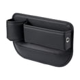 thumbnail image 1 of Boîte de Rangement pour Siège Auto Améliorée A9T3, 1 of 8