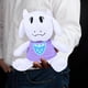 thumbnail image 5 of Sans de Peluche, Peluches de Undertale, Peluche de Papyrus, Undertale, Peluche de Undertale, Juguetes de Peluche de Undertale, Peluche hecho a mano de Undertale, Regalo para Niños de 10 pulgadas, 5 of 6