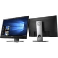 thumbnail image 2 of Monitor LED 24 Dell P2418HZM Reacondicionado, 2 of 5