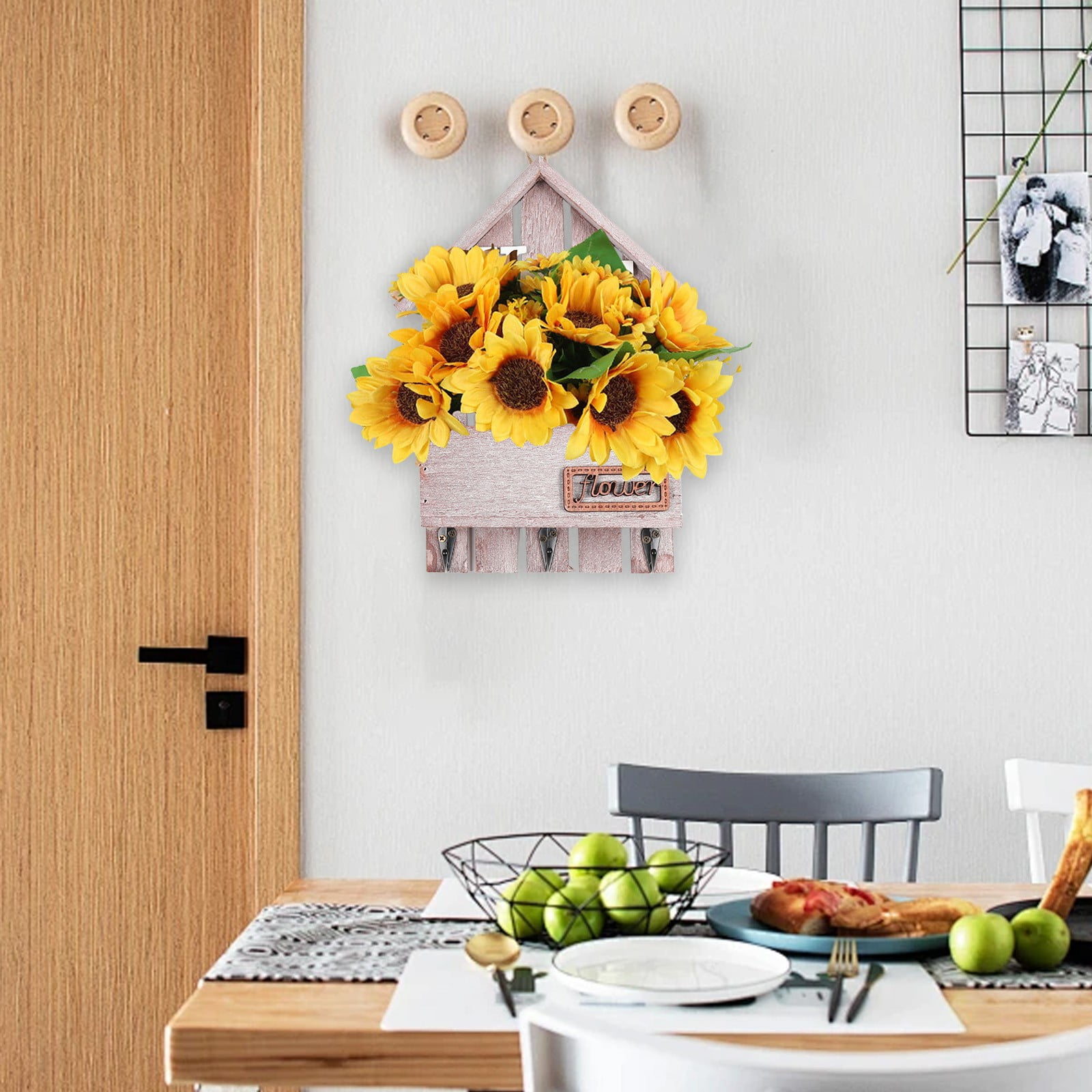 8-Quart Digital Air Fryer