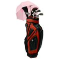 thumbnail image 1 of Drizzle Stik Flex Rose, 1 of 1