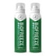 thumbnail image 1 of Spray para aliviar el dolor Biofreeze, paquete de 2, 120 ml, incoloro, 1 of 5