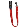 thumbnail image 1 of Canada - Dog Leash (6 ft long), 1 of 2