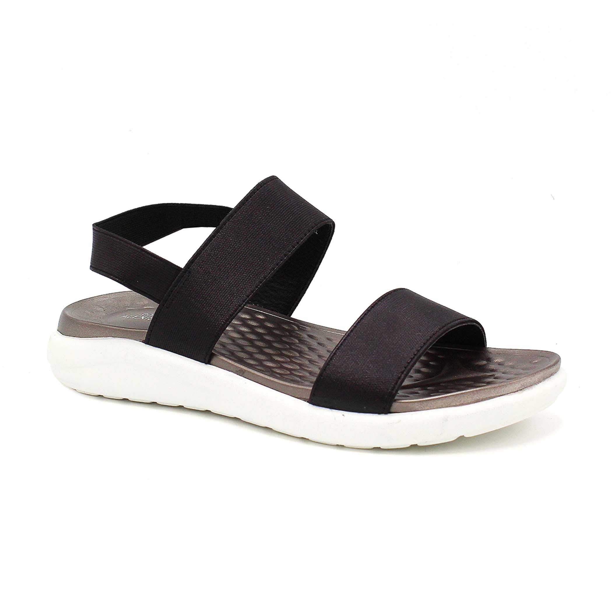 comfy fashionable sandals
