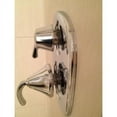 thumbnail image 2 of Moen T4112, 2 of 4