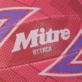 thumbnail image 2 of Mitre Attack Netball, 2 of 4