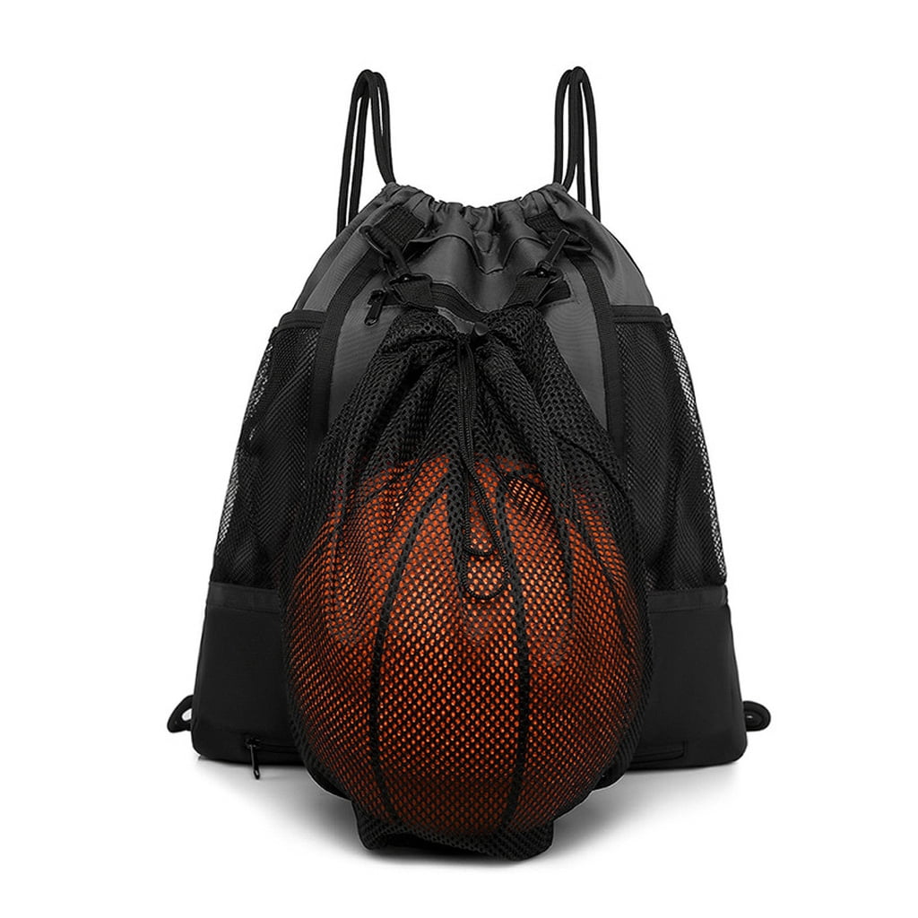 herschel backpack tote Supply Co. Retreat Diaper Bag in Black at Nordstrom salmo slider Accu Cull Mini Grip Size:74H2BJ while the black color
