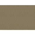 thumbnail image 1 of Ahgly Company Indoor Rectangle Patterned Dark Brown Area Rugs, 7' x 9', 1 of 1