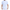 Blue, variant on Weilanxin Men's Golf Polo Shirts Short Sleeve Striped Performance Moisture Wicking Dry Fit Golf Shirts for Men