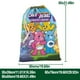 thumbnail image 3 of Care Bears Bolsa de regalo con cierre de cinta navideño para decoración de Navidad,50cm×80cm., 3 of 6