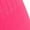 Hot Pink, variant on HomeDM Unisex Kids Tube Socks Hiking Walking Socks Boys Girls Toddlers Cotton Knee High Socks Long Tube Boot Sock for Casual Outdoor Sports 6-14 Years