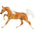 thumbnail image 5 of Breyer Horses - Stablemates 1:32 Scale Pintos and Palominos Action Figure Set, 4 Pieces, 5 of 5