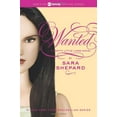 thumbnail image 1 of Wanted (Pretty Little Liars, Bk. 8), 1 of 1