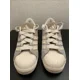 thumbnail image 2 of Vtg Adi-das Superstar Modified 1998 Suede Gray Men Sz 8.5 032294, 2 of 6
