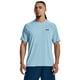 thumbnail image 1 of Camiseta Under Armour Tech 2.0 para Hombre Manga Corta, 1 of 5