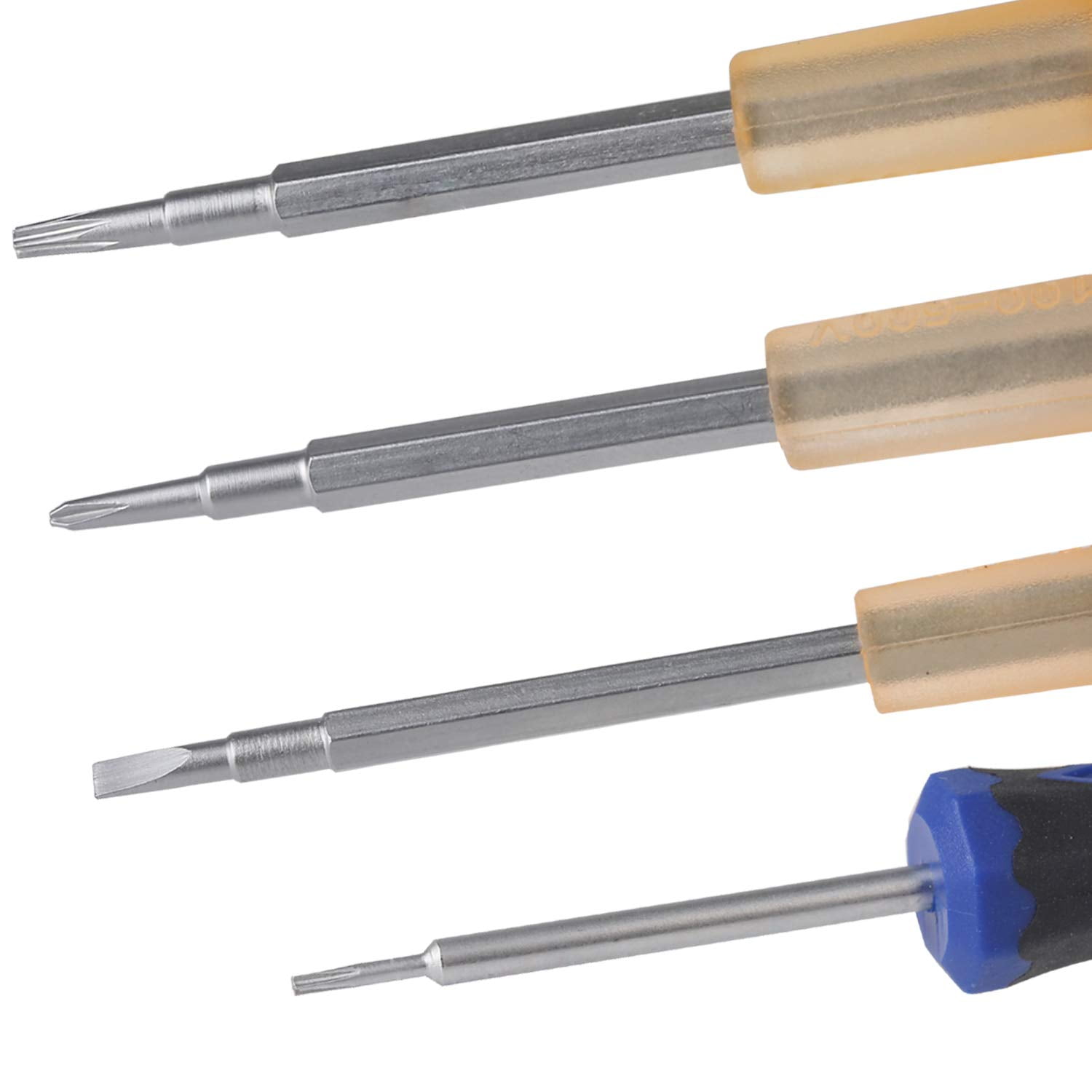 macbook screwdriver t5 macbook screwdriver t5