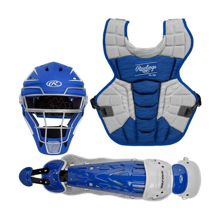 DAGLLGEW Set 5 Accessoires Vélo Fille – Panier Avant, Guirlandes Et Poignées Gants, Violet/rose/bleu – Montage Sans Outil
