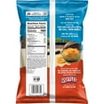 thumbnail image 2 of Ruffles Cheddar & Sour Cream Potato Snack Chips, Party Size, 12.5 oz Bag, 2 of 8