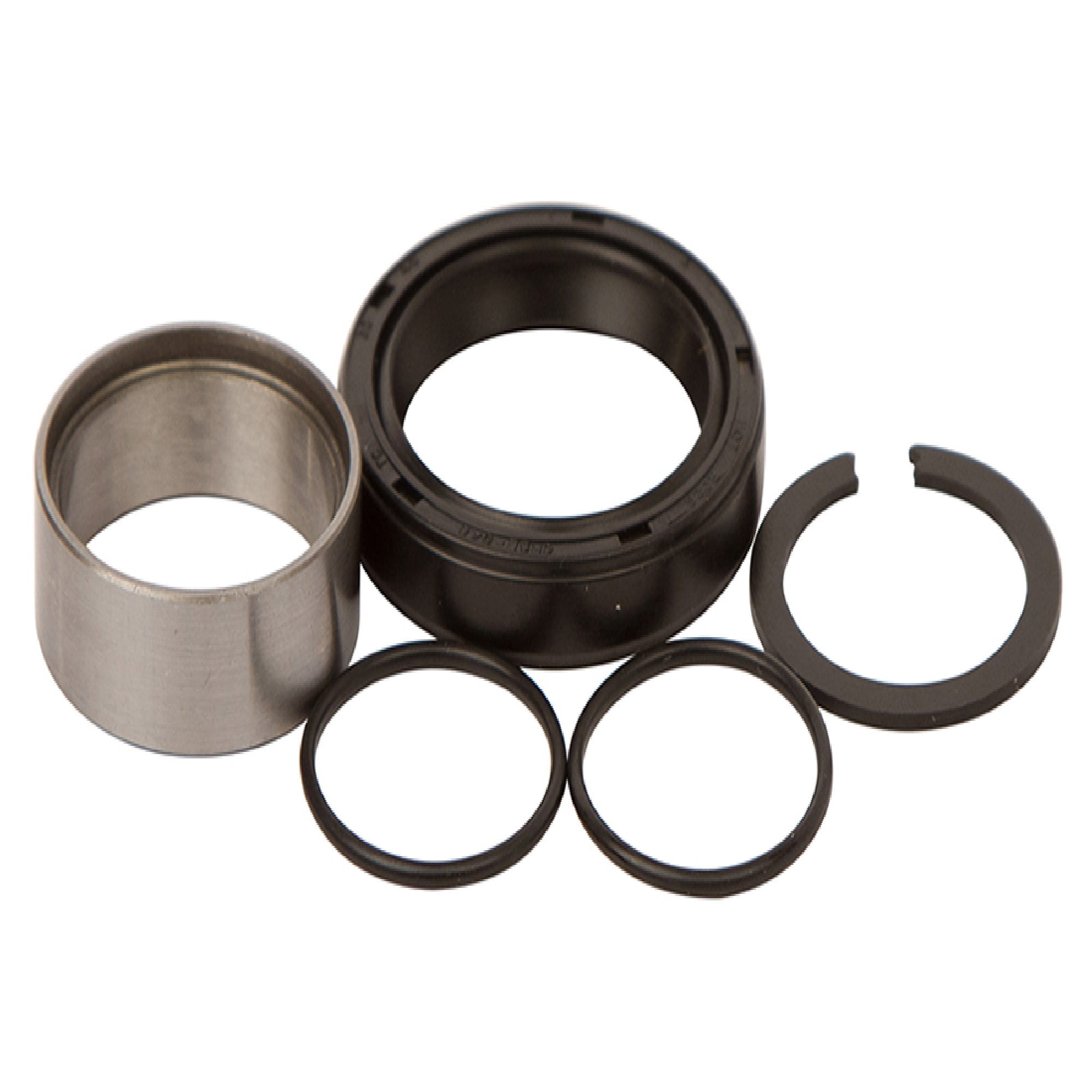 Hot Rods TBK0053 Transmission Bearing Kit For Suzuki RM-Z450 2005-2007