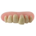 thumbnail image 1 of Cepillo de Dientes Groovy Baby Estándar, 1 of 3