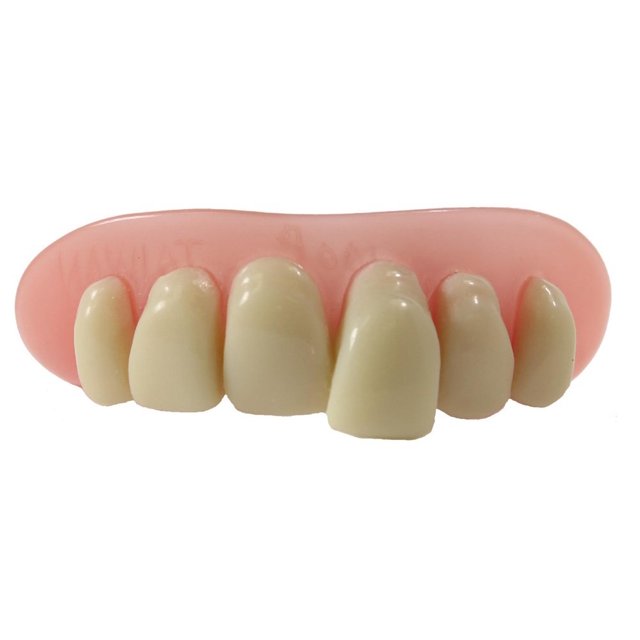Cepillo de Dientes Groovy Baby Estándar