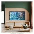 thumbnail image 4 of TV Samsung 55 pulgadas 4K QLED Smart TV QN55Q60DAFXZX, 4 of 4