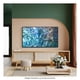 thumbnail image 4 of TV Samsung 50 pulgadas 4K QLED Smart TV QN50Q60DAFXZX, 4 of 4