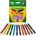 thumbnail image 2 of Crayola Crayola  68-4112, 2 of 4