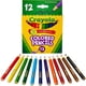 thumbnail image 2 of Crayola Crayola  68-4112, 2 of 4