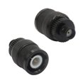 thumbnail image 4 of Mcbazel Surecom BNC Male to SMA Female Antenna Adaptor, 4 of 4