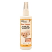 Retrieve Health Chew Stopper, 8 Ounces