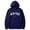navy blue1, variant on Pre-Owned Job & Gender Queues (Hardcover) 0877227438 9780877227434
