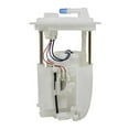 thumbnail image 2 of GMB 520-2075 Fuel Pump Module Assembly, 2 of 3