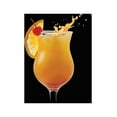thumbnail image 2 of Mr & Mrs T Mai Tai Mix 1L, 2 of 2