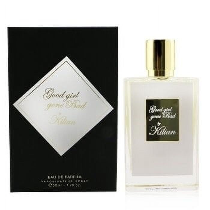 Good Girl Gone Bad By Kilian with Coffret 1.7 oz EDP For Women