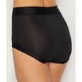 thumbnail image 2 of Warner's Womens Easy Does It Brief Style-RS9301P, 2 of 2