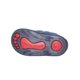 thumbnail image 3 of BOTAS CASUALES ANDANENES NIÑO PIEL ATANADO AZUL 6323A82 LEON 6323A82p, 3 of 3