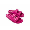 thumbnail image 1 of Melissa Women 32950 AB654/PINK, 1 of 5