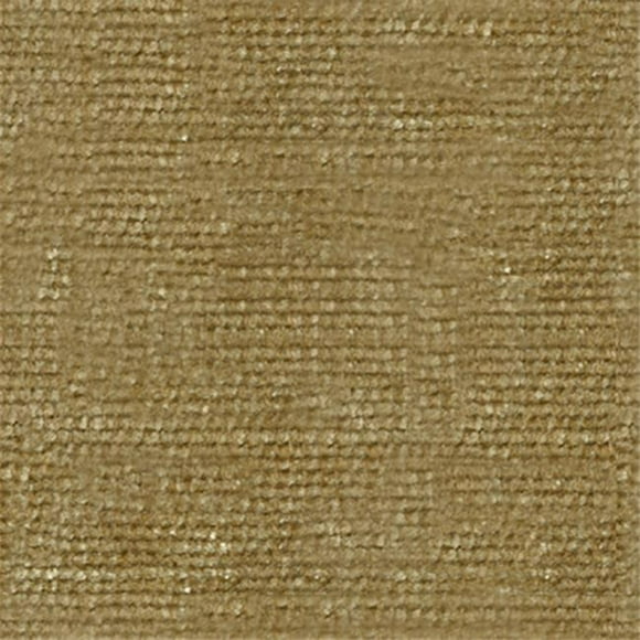 6009 Faux Crush Velvet Fabric, Sand