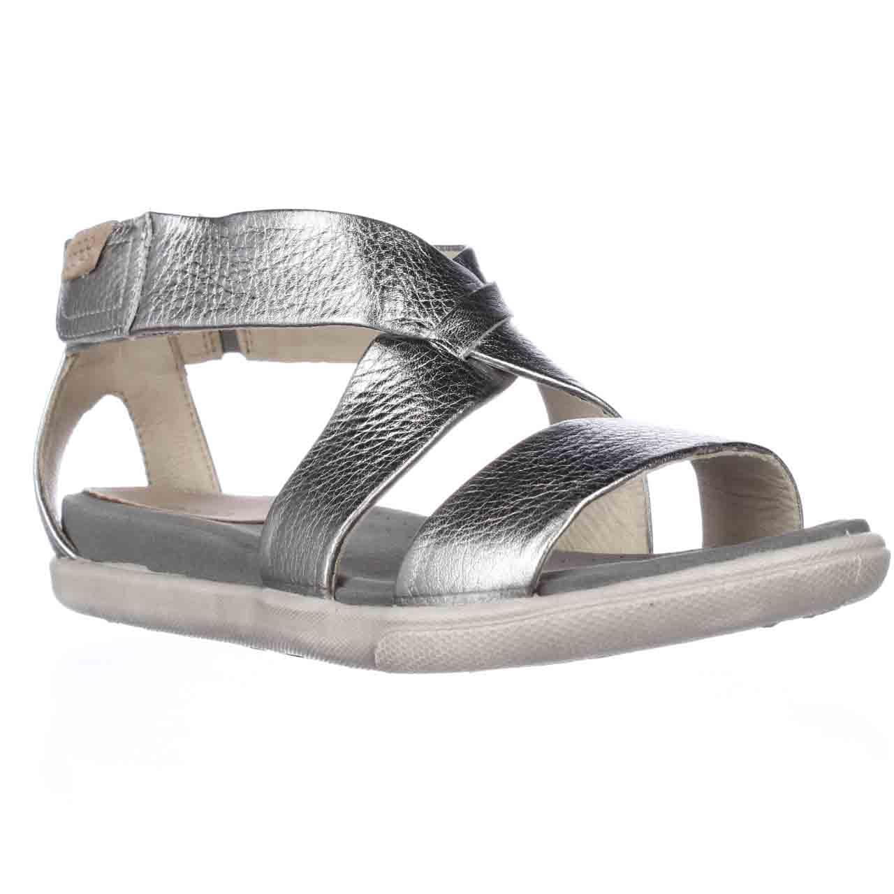 Ecco Sandals