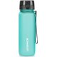thumbnail image 1 of Sports Water Bottle, 17oz/26oz/32oz/50oz Leak Proof & Bpa Free Tritan Plastic Reusable Water Bottles For Travel Gym Fitness Running School, 1 of 5
