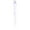Pink, variant on Vickerman 5" LED Blue Icicle Replacement Bulb
