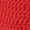Red, variant on Women'S American Flag Sweater Cap Sleeve Crop Tops Crew Neck Loose Fit Knit Sweater Pullover Top Blue M